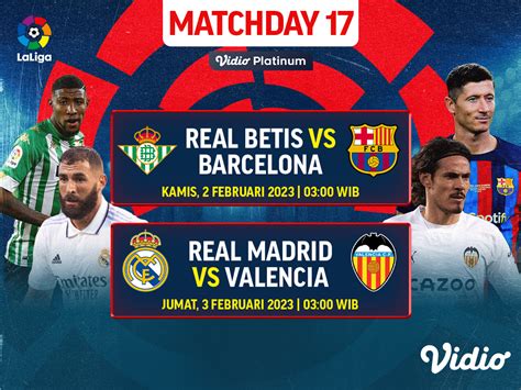 live draw yunani ♦ live streaming liga spanyol fox sports.